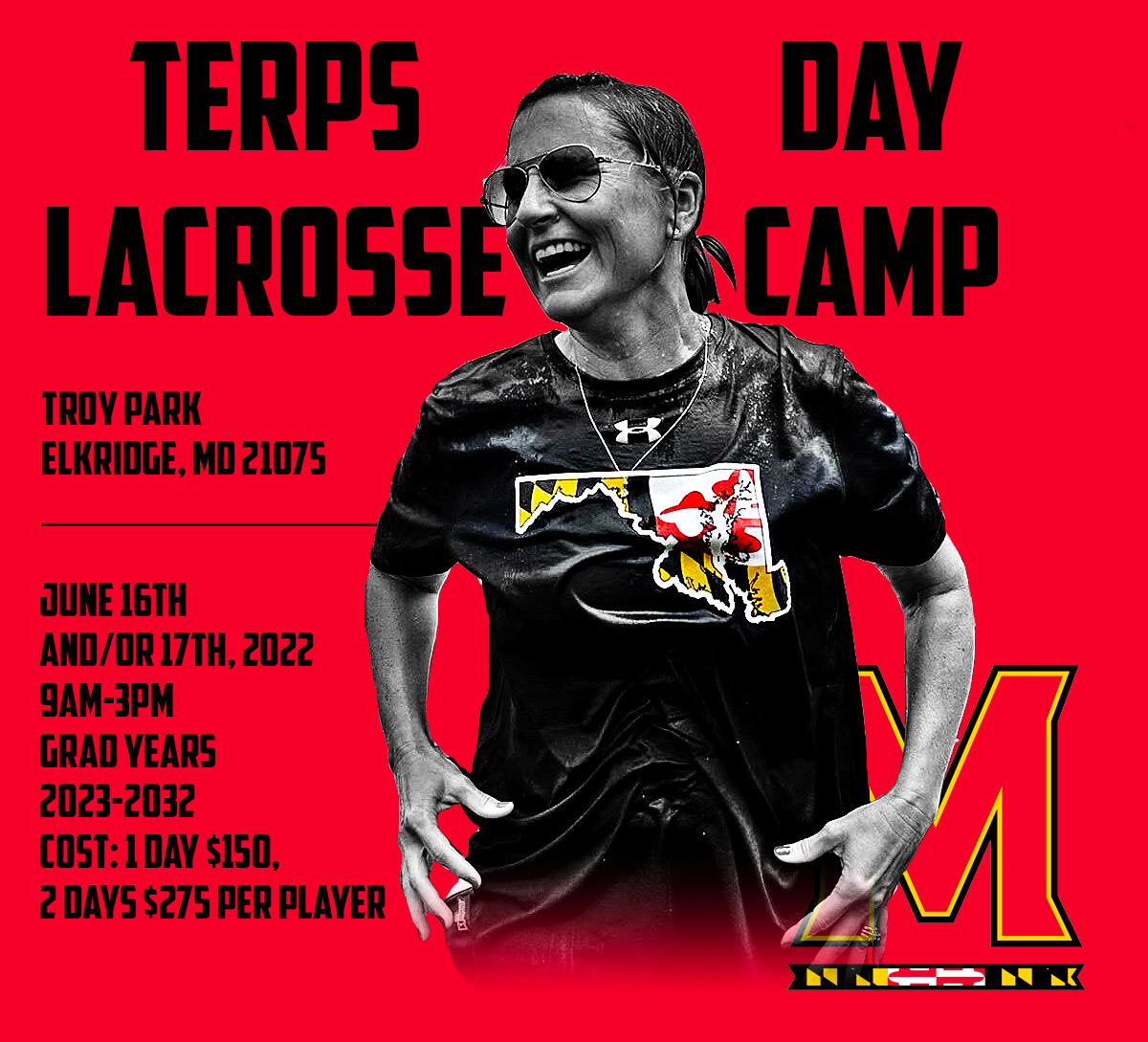 2022-terps-lacrosse-day-camp