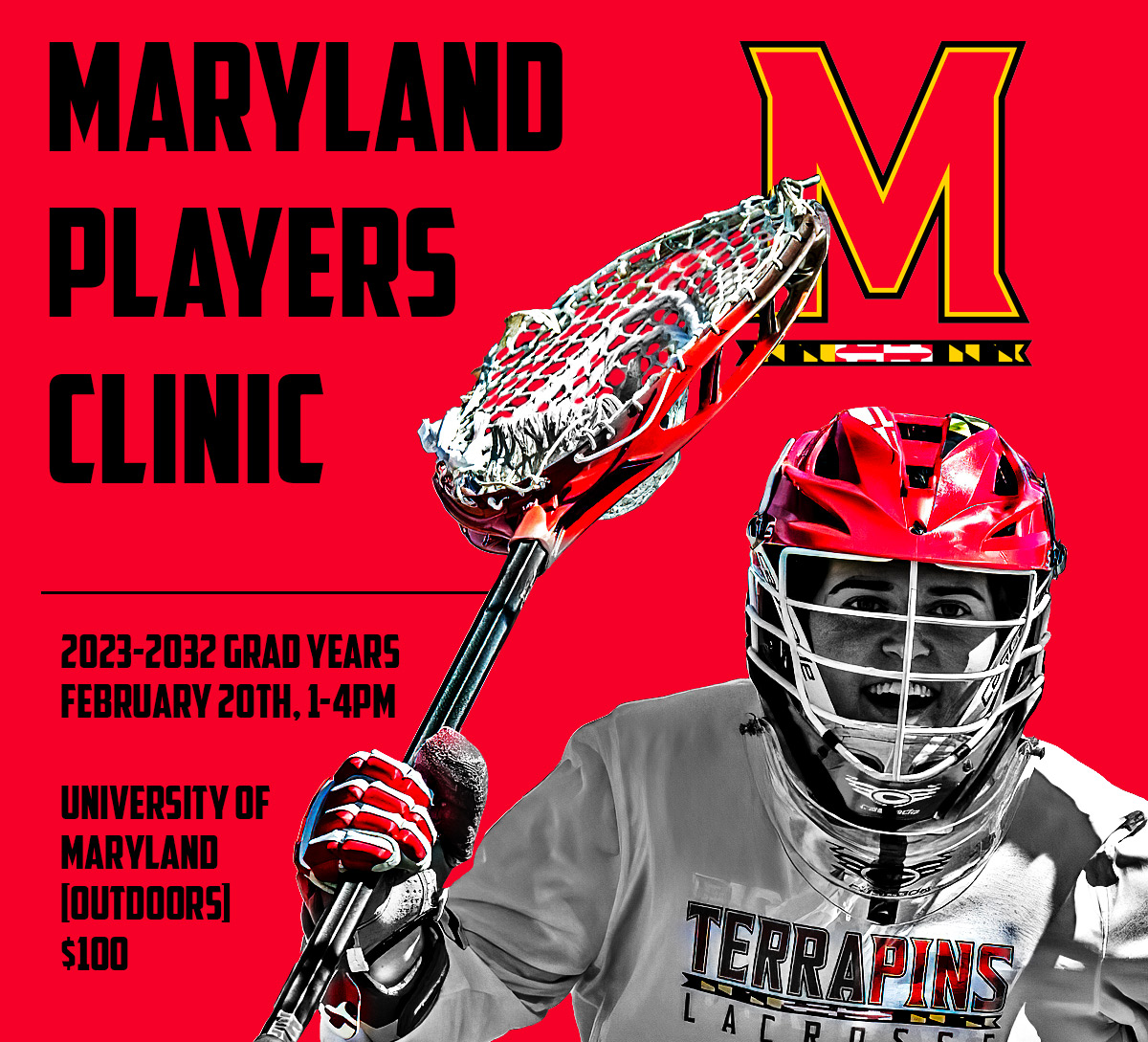 2022-MD-Players-Clinic